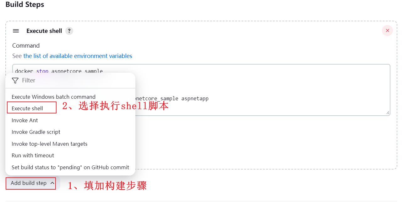 jenkins结合gitlab实现CI(持续集成)_触发器_18