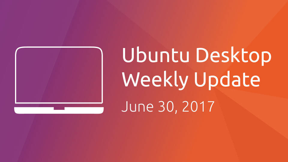 Canonical将确保 Unity 7 能顺利过渡Canonical将确保 Unity 7 能顺利过渡