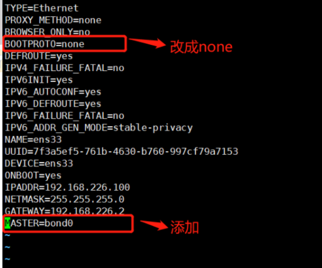 image-20220719154840946