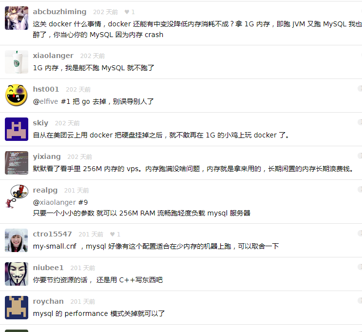 6d2fe69075dac9d87d8a55e70517d755.png