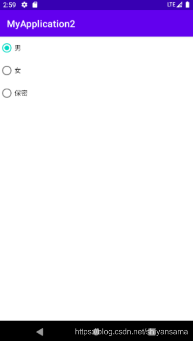 [外链图片转存失败,源站可能有防盗链机制,建议将图片保存下来直接上传(img-CwcZvRQx-1628773277768)(C:\Users\15998\AppData\Roaming\Typora\typora-user-images\image-20210812105924823.png)]