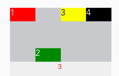 resize,w_400