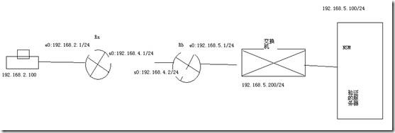 clip_image006