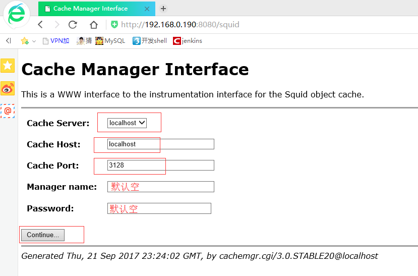 QQ截图20170922211800.png-46.9kB
