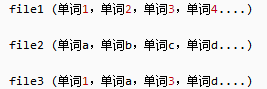 102257_zn9t_2885163.png