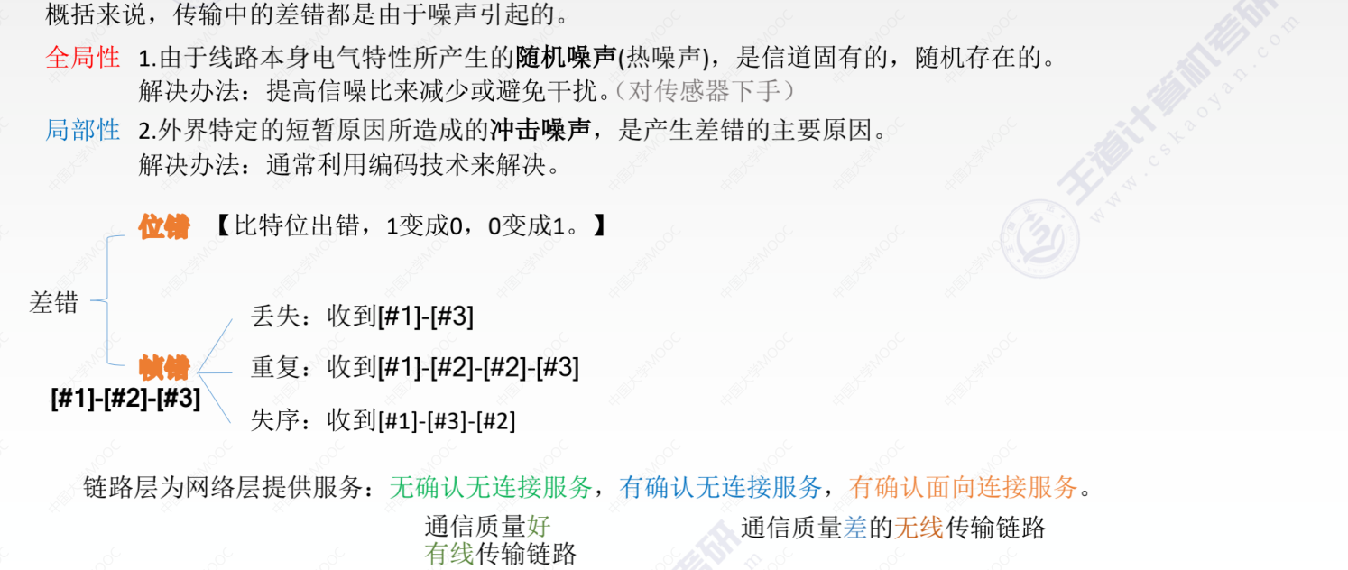 image-20220825154021453