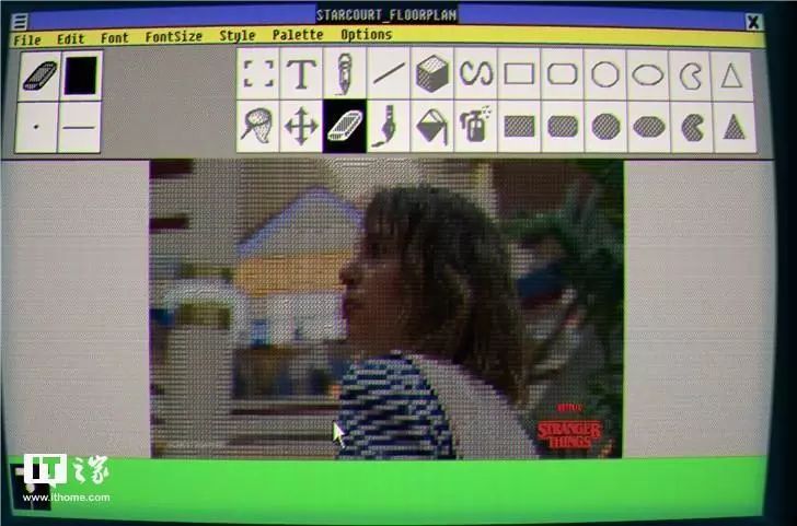 640?wx_fmt=jpeg