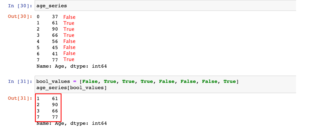 image-20221010131700344