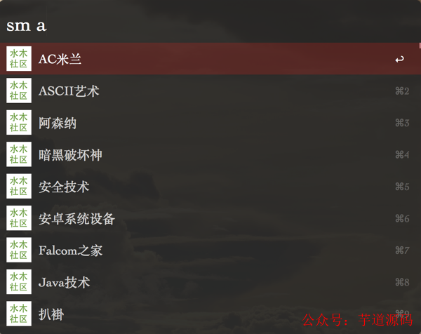 12e6796025685efd5c33ec5ac5e8c515.png