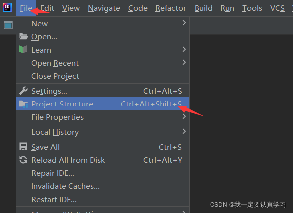 在这里插入图片描述