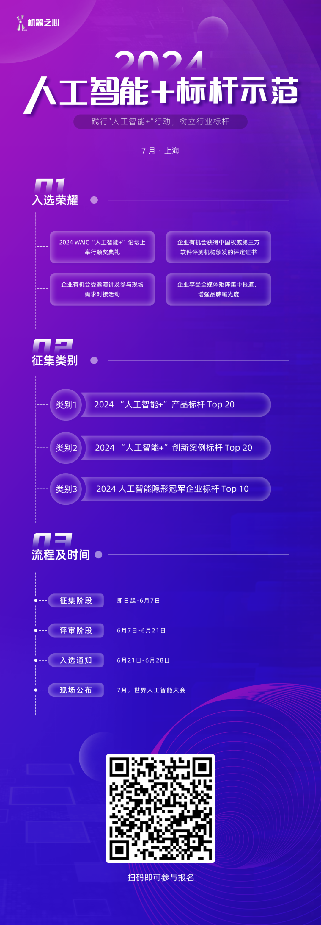 45281c9e5a326d5644e7ac6c18c95153.png
