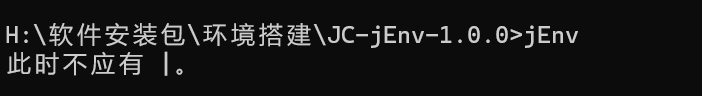 e4130192d559b7b96a2c4db2be57d1d3.png