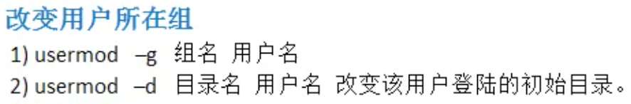 屏幕快照 2020-12-18 下午7.46.49