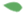 b5e422c064c15a11e6373e617335e36b.png