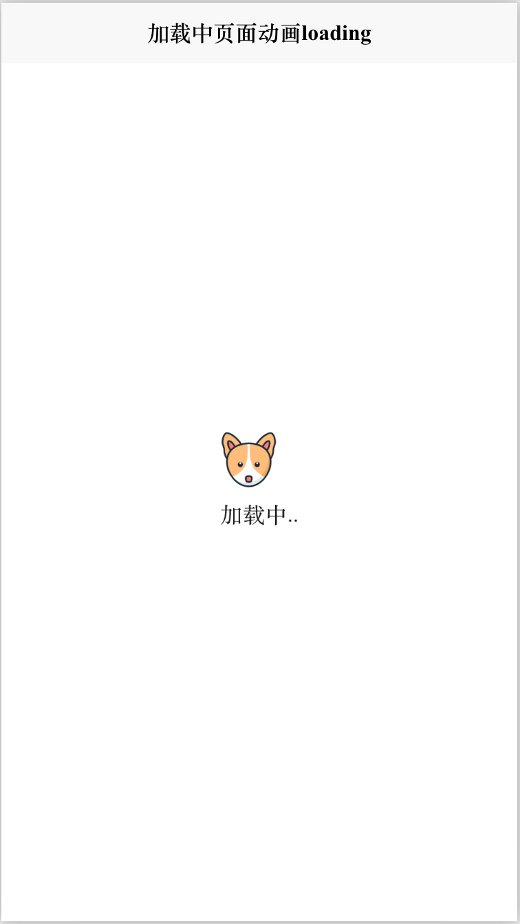 65ad893cb4820e6ff984d93b659623e0.png