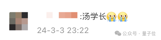 3911897c87bc36f8fa00771c3170bac8.png