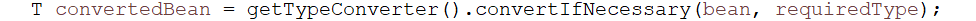 da679820ab396e8ac211db6f21a4c89c.png