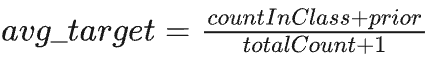 cf4a788f11e55b8e0409b11005e8f55e.png