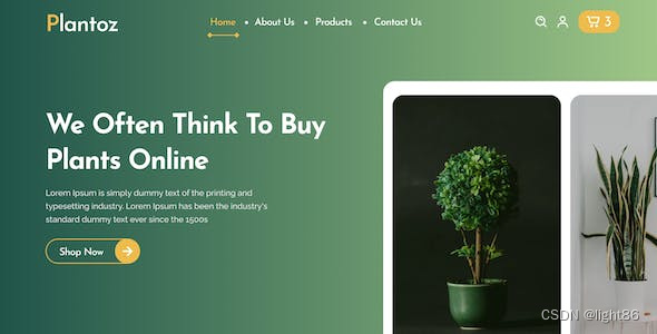 手机网站设计中的界面优化与功能扩展