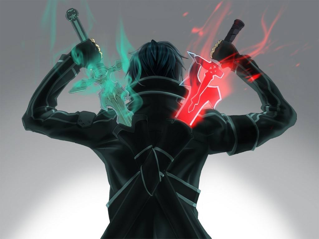 3257080f2f74e758711f50abedf06f97.png