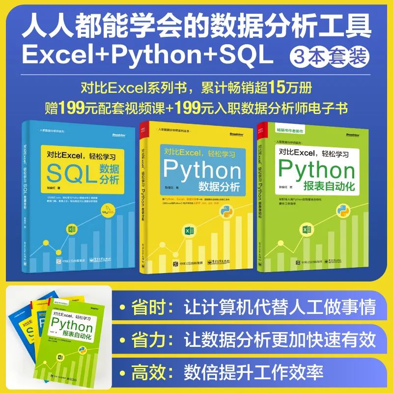 393fc63cc83a6dc561e7e626cd248edb.png