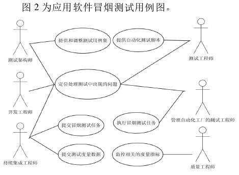 22f34bf0e89a6e7df60b3554d95f1fe0.png
