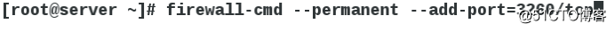 blob.png