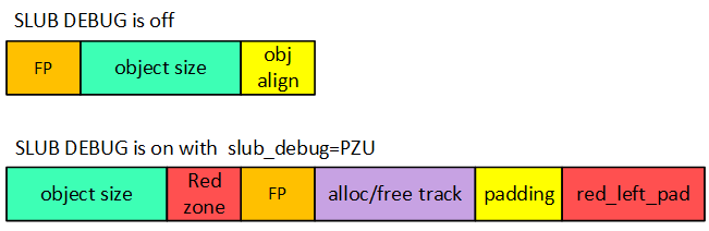 12.png