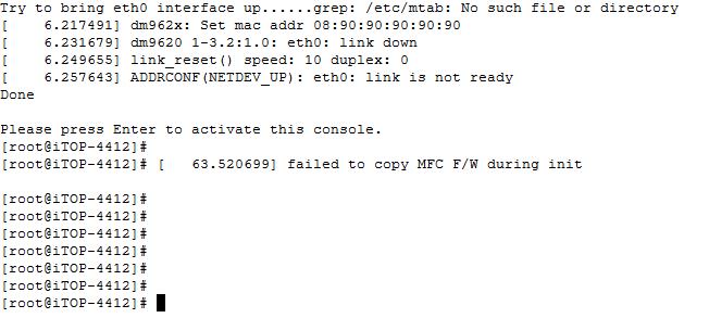 96bad33d6c74f7153980c22870d90aa9.png