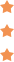 02e9d1943835070f43bc6c589b00b53f.png