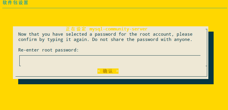 aceda3041e09e16bf66b04903aca7415.png