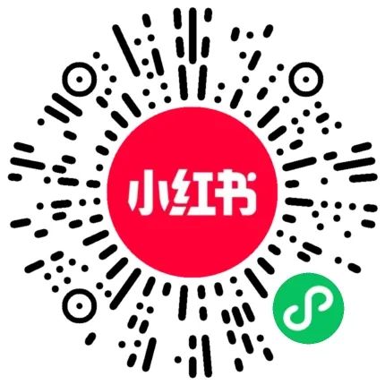 c7df38527a04beb963217dfb800e33d0.jpeg