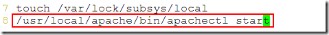 wps_clip_p_w_picpath-26145