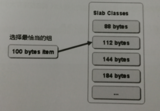 FQ1y9I.png