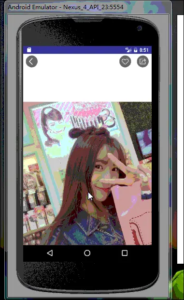 t.gif