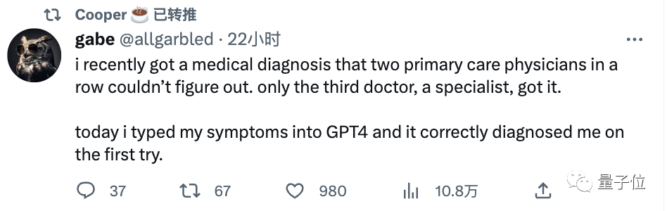 370639d2db2e74412e4c530de0482c41.png