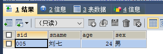 5c718be2c412bbbccf0ff5b6387d3bb7.png