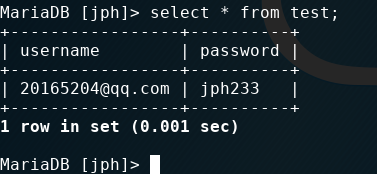 1296584-20190518230803008-856295005.png