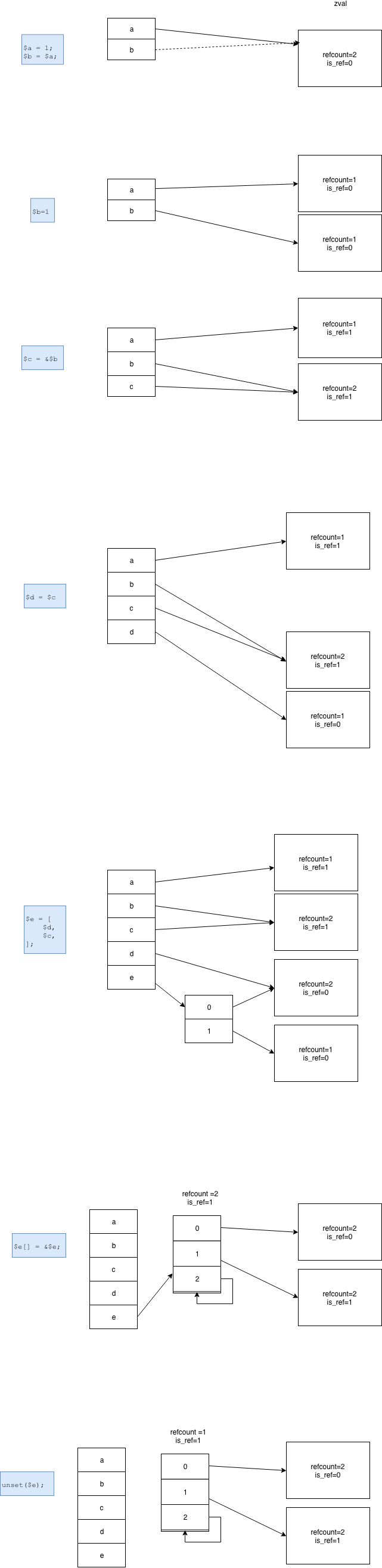 f801eacc4627da4e09b66fbcebfbd6c8.png