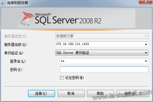 97e0376f451b18391b3a25dd8e69b5f2.png