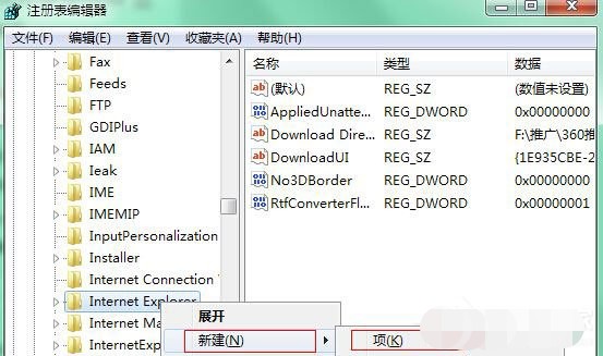 e5a3e4c9fe83b95b2e4ecf678a39cacb.png