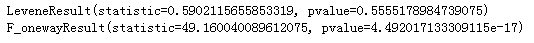 879ab8997ab1f6e325a8983ad3ea06d2.png