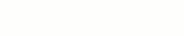 0291c226018eab3b60aebed3212f7fb5.gif