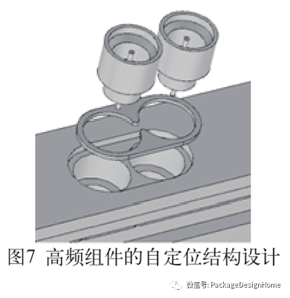 22709b21417f2149f9390396798cf33d.png