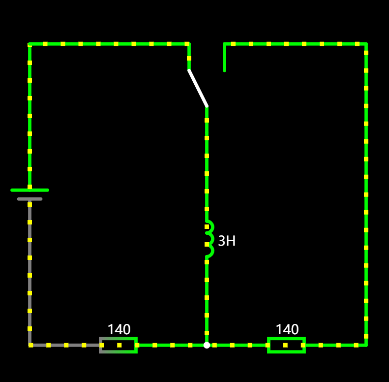 image-20230804114003553