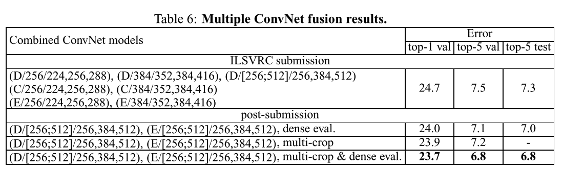 image-20240127162710872