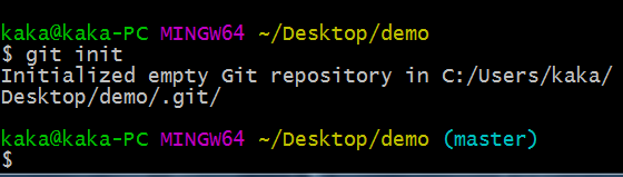 1278460-20171113180110015-892120345.png