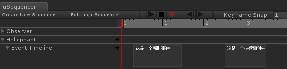 请输入图片描述