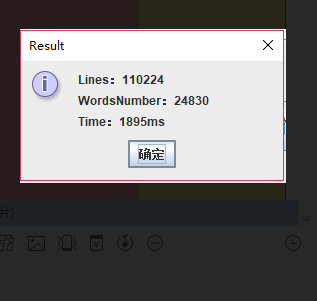 1616073-20190403035444744-2135256429.png